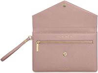 Borsetta Katie Loxton Donna ESME in Pelle KLB796 - KLB796